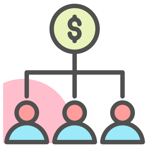 Юридическая помощь