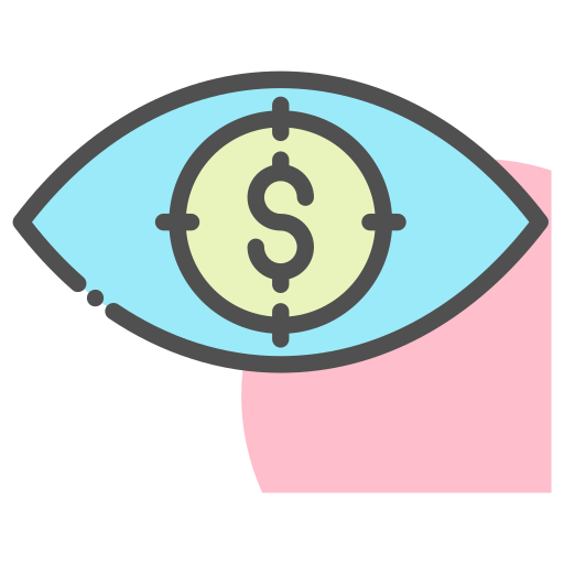 Анонимная доставка