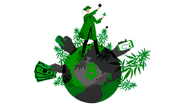 Обучение химиков