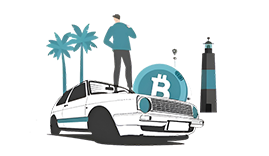 Гровинг фермеров