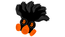 Обучение перевозчиков