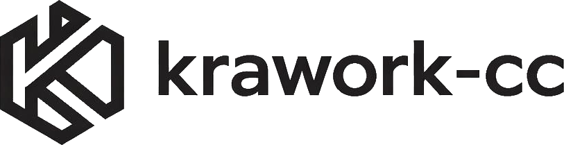 логотип для работы